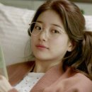 안경나라봉명점 이미지