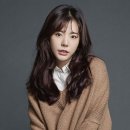 이 언니(lee 언니)