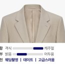 디비앤컴퍼니