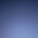 위드마롱 이미지