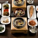 만조이천쌀밥