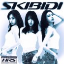 소녀시대-효리수 카카오 검색결과