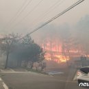 난곡동-29 이미지