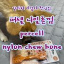 듀펫의정부지하