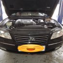 장성오토카써비스 이미지