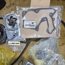 태영자동차 정비써비스 | [물금]양산시 물금읍 #자동차정비추천많은곳 #정비소후기좋은곳