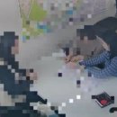 태경공인중개사사무소 이미지