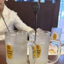 구르메이