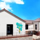 남해-284 이미지