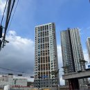 김앤정공인중개사사무소 이미지