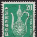 어상천우체국 이미지