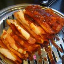 가야불고기식당 이미지