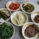 용추민박 이미지