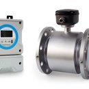 한국유체기술(주) 이미지