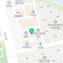 창원대방점멘토즈스터디카페