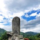 참조은여행사 이미지