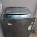 부천 옥길센트럴힐 | 부천시 소사구 옥길동 / LH옥길센트럴힐아파트 엘지[16Kg]일반&#34;통돌이&#34;세탁기분해청소