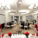 우리공구 이미지