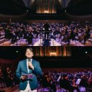 시네마콘서트 이미지