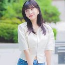 조이헤어레드