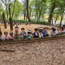 에덴키즈어린이집 이미지