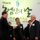 남면옥수수