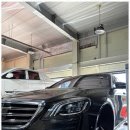 유일모터스 이미지