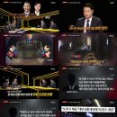 스트레이트 이미지