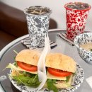 카페소복 이미지