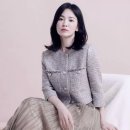 더블랙북스 이미지