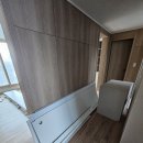 동원2차 무더위쉼터 이미지