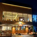 카페원스 이미지