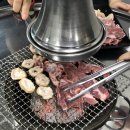 옥산로60 이미지