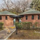 남산공원화장실 이미지