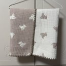 와촌식육식당 ( 경산오거리점 ) | 개바쁜 일상 낋여옴