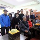 동두천시장애인종합복지관 이미지