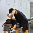 PTS GYM 이미지
