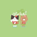 굿모닝작은도서관 이미지