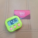 권순구내과의원 | [부천 중동] 가다실9 맞은 후기!