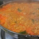 코끼리분식 - 마포구 도화2길 3 | 코끼리분식