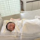 차부부치과의원 이미지