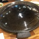 삼씨네겹살이 이미지