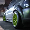 그린(527) 이미지