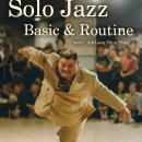 Solo Jazz Basic &amp; Routine 워크샵 (with : Al-Leon Shim Sham) - 7/8 이미지