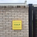 비비드하우스 풀빌라 이미지