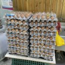 하림닭유통 이미지