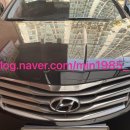 남부자동차 정비공업사 이미지