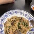 준차이 이미지