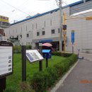 소사청소년수련관3 이미지