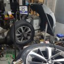 세일경정비 이미지